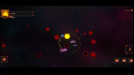 stardefense - strategy game iPhone Captures Décran 3