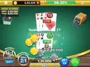blackjack 21 casino royale ipad capturas de pantalla 2
