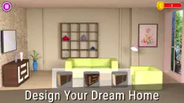 design my home 3d house fliper iphone images 4