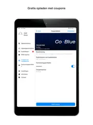 go-blue ipad images 4