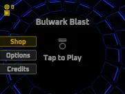 bulwark blast ipad images 4