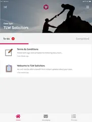 tlw solicitors ipad images 1