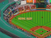 pixel pro baseball ipad images 1