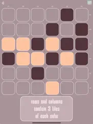sudoku block puzzle game ipad resimleri 1