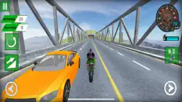go on for tricky stunt riding iphone images 1