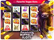 gsn casino: slot machine games ipad images 1