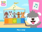 sago mini puppy daycare ipad images 4