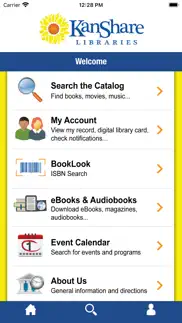 kanshare libraries iphone images 1