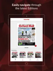 oxford mail ipad images 2