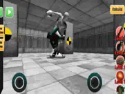 destroy it all 3d physics game ipad images 3