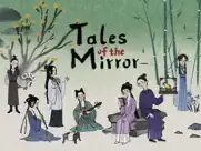 tales of the mirror ipad images 1