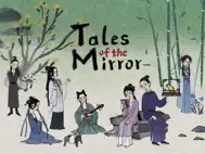 Tales of the Mirror ipad bilder 0
