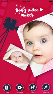 baby video maker songs iphone images 1