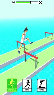 olympian 3d iphone images 2