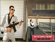 real gangster crime city 3d ipad images 2