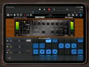 acoustic voice preamp ipad images 3