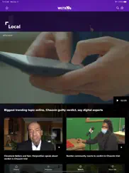 columbia news from wltx news19 ipad images 3