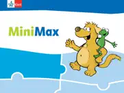 minimax mathe schulversion ipad bildschirmfoto 1