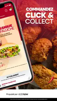 emirdag kebab iphone images 2