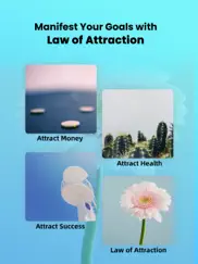 subliminal:affirmations&quotes ipad images 3