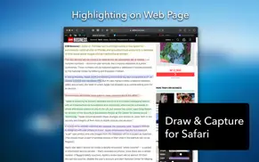 draw on web page for safari iphone images 3