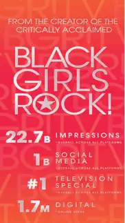 black girls rock tv iphone images 2