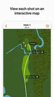 garmin golf iphone images 3