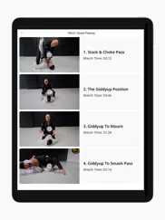 bjj old man style ipad images 2