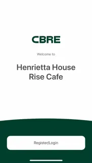 henrietta house rise cafe iphone images 2