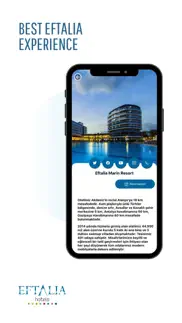 eftalia hotels iphone images 3