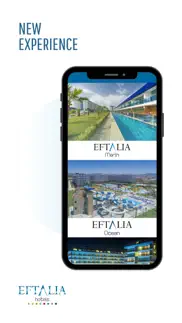eftalia hotels iphone images 1