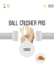 ball crusher pro ipad images 4