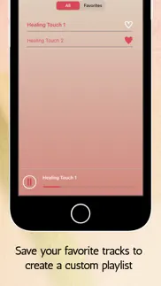 reiki healing touch iphone images 4