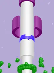 beat pipe ipad images 3
