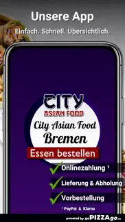 city asian food bremen iphone images 1