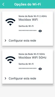 wifi especialista iphone images 3