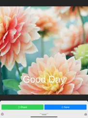 have a good day - image editor ipad images 3