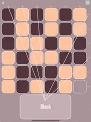 sudoku block puzzle game ipad resimleri 3