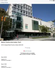 uoft synchronous space finder ipad images 3