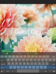 have a good day - image editor ipad images 2