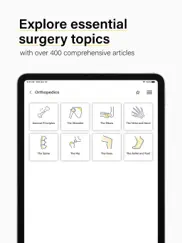 teach me surgery ipad images 4
