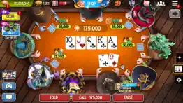 governor of poker 3 - online iphone images 1