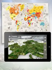 arc geography ipad images 3
