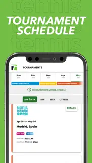 tennis.com iphone images 4