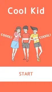cool kid iphone images 1
