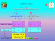 algebra equations ipad images 3