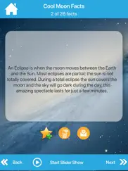 cool astronomy facts ipad images 3