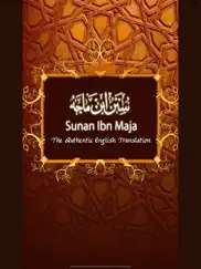 sunan ibn majah ipad resimleri 1