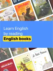 ule: learn english language ipad images 1