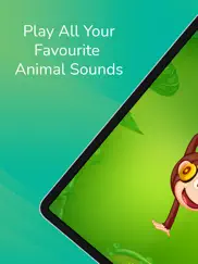 animal sounds mania ipad images 1